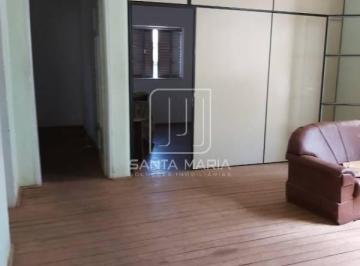 Sala · Casa (térrea na rua) 5 dormitórios, cozinha planejada