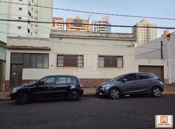 Fachada Unidade · Casa (térrea na rua) 5 dormitórios, cozinha planejada