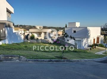 Terreno · 426m² · Terreno à venda em Campinas, Parque das Quaresmeiras, com 426.65 m², Parque das Quaresmeiras