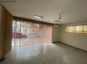 Foto 10 · Aluguel de Sala Comercial em Mogi das Cruzes-SP, Centro: 3 Salas, 2 Banheiros, 9 Vagas de Garagem, 1