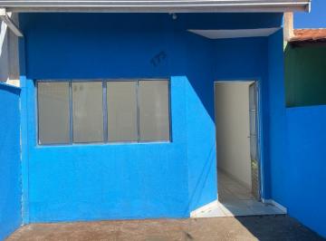 Casa de 2 quartos, Extrema · Casa à Venda em Extrema-Mg