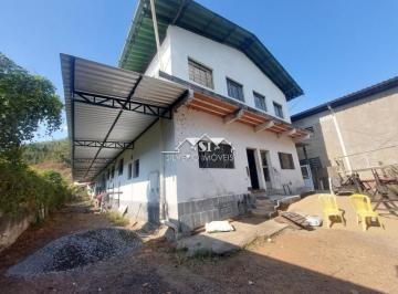 Foto-Imovel-ID065701No0019-galpao-itaipava-petropolis--17539853459336.jpeg · Imoveis - em Itaipava