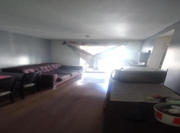 Apartamento · 55m² · 3 Quartos · 1 Vaga · Apartamento CONCEIÇÃO Osasco/SP