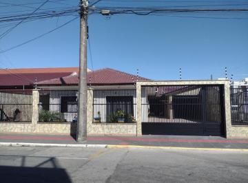 Foto 01 · Casa, Cordeiros, Itajaí, SC