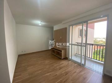 ceb7c60a8c7e3103b458c1bdab79276689398b83 · Oportunidade!!!!! Apartamento com 3 dormitórios para alugar, 77 m² por R$ 4.230/mês - Bosque dos Ja