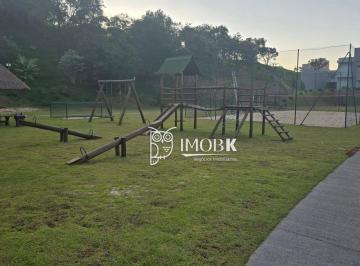 e7c347266dafee16d06c8f3bc243157a06ffb2ef · Terreno à venda, 1000 m² por R$ 599.000,00 - Loteamento Portal da Colina - Jundiaí/SP