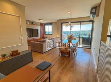 8ff9d2c4c9aa970194e3dbddfb9adece2e16945c · Apartamento à venda com 95 m² por R$ 1.290.000 - Parque Eloy Chaves - Jundiaí/SP
