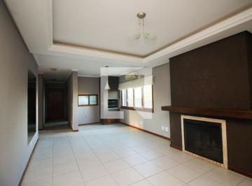 Apartamento · 93m² · 2 Quartos · 2 Vagas · Apartamento à Venda - Ipanema, 2 Quartos,  93 m² - Porto Alegre