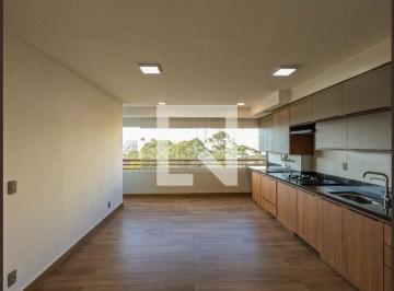 Apartamento · 58m² · 2 Quartos · 1 Vaga · Apartamento à Venda - Freguesia do Ó, 2 Quartos, 58 m² - São Paulo
