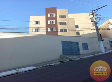 Apartamento · 46m² · 2 Quartos · Apartamento Vila Rio Branco São Paulo/SP