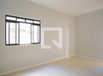 Apartamento · 82m² · 2 Quartos · Apartamento à Venda - Tatuapé, 2 Quartos, 82 m² - São Paulo