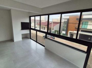 apartamento-quadra-mar-barra-velha-sc1413387.jpeg · Apartamento Quadra Mar - Barra Velha SC