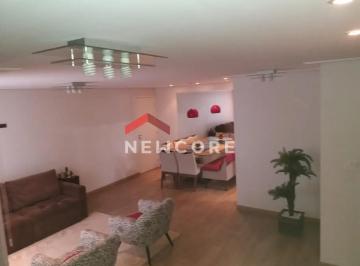 Apartamento · 74m² · 2 Quartos · 1 Vaga · Apartamento em Avenida José Lourenço - Jaguaribe - Osasco/SP