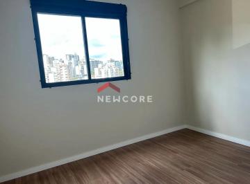 Apartamento · 120m² · 2 Quartos · 2 Vagas · Cobertura em Rua Senador Pompéo - Serra - Belo Horizonte/MG
