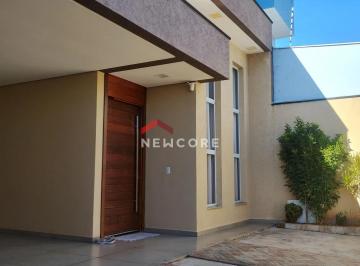 Casa · 160m² · 3 Quartos · 4 Vagas · Casa em  Rua Fernando Luiz Grohman - Vila Hortência - Sorocaba/SP