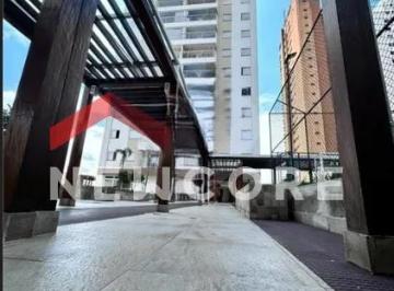 Apartamento · 61m² · 2 Quartos · 1 Vaga · Apartamento em  Rua Antônio Júlio dos Santos - Fazenda Morumbi - São Paulo/SP