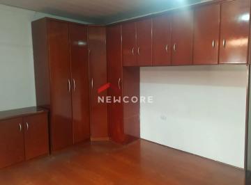 Casa · 240m² · 4 Quartos · 2 Vagas · Sobrado em Rua José Madrazo - Jardim Marília - São Paulo/SP
