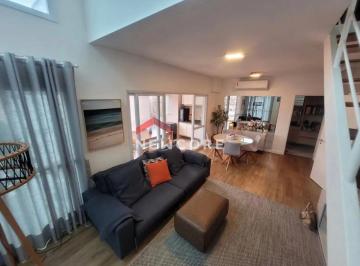 Apartamento · 121m² · 2 Quartos · 2 Vagas · Apartamento em  Rua José Caballero - Gonzaga - Santos/SP