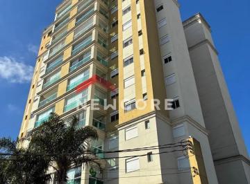 Apartamento · 116m² · 3 Quartos · 3 Vagas · Apartamento em  Avenida Henrique Eroles - Alto Ipiranga - Mogi das Cruzes/SP