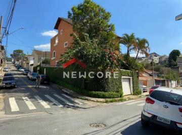 Casa · 350m² · 4 Quartos · 4 Vagas · Casa em  Rua Ercília Martins - Vila Martins - Carapicuíba/SP