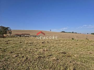 Rural · 1000m² · 4 Quartos · Sítio em  Rua Francisco Barreto - Centro - Capão Bonito/SP