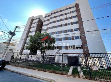 Apartamento · 90m² · 2 Quartos · 2 Vagas · Cobertura em  Rua Brasil - Jardim Leblon - Belo Horizonte/MG
