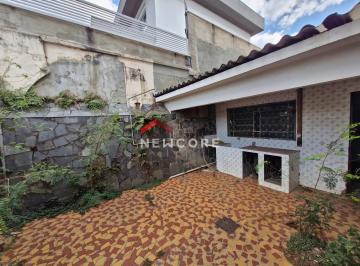 Apartamento · 150m² · 3 Quartos · 2 Vagas · Apartamento em  Rua Campos Elíseos - Barroca - Belo Horizonte/MG