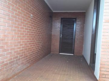Casa · 100m² · 2 Quartos · 1 Vaga · Casa para alugar em Sumarezinho de 100.00m² com 2 Quartos e 1 Garagem