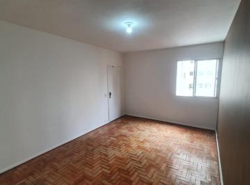 Foto 01 · Apartamento, Parque Imperial, São Paulo, SP