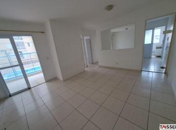 Foto 01 · Apartamento, Vila Moraes, São Paulo, SP