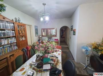 Foto 01 · Apartamento à venda em São Paulo-SP, Saude: 3 quartos, 1 suíte, 2 salas, 1 banheiro, 1 vaga, 130m² d