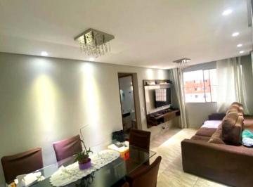 Foto 01 · Apartamento, Jardim Celeste, São Paulo, SP