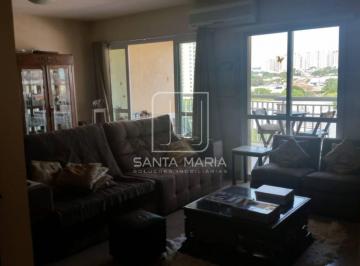 Sala de Estar · Apartamento (tipo - padrao) 3 dormitórios/suite, cozinha planejada, portaria 24 horas, lazer, espaço