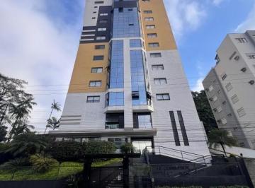 ea2ab0108530cd767300e8fe0db9ec62.JPEG · APARTAMENTO