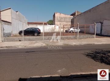 Terreno/Lote · Terreno (terreno normal)