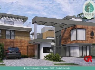 3439316530.jpg · Sobrado