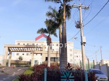 Apartamento · 50m² · 2 Quartos · 1 Vaga · Apartamento em  Avenida Wilson Tavares Ribeiro - Chácaras Reunidas Santa Terezinha - Contagem/MG