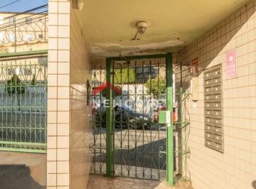 Apartamento · 42m² · 2 Quartos · 1 Vaga · Apartamento em Rua Padre Gabriel de Campos - Conjunto Habitacional Padre Manoel da Nóbrega - São Pa