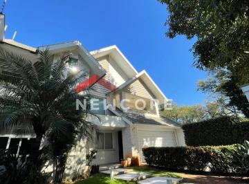 Casa · 660m² · 4 Quartos · 3 Vagas · Casa em  Rua Martin Afonso - Zona 02 - Maringá/PR