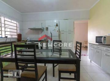Casa · 500m² · 4 Quartos · 2 Vagas · Casa em  Rua Georgina - Jardim das Flores - Osasco/SP