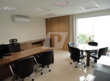 Foto 01 · Prédio Comercial a Venda em Piracicaba - Nova América