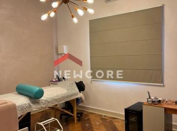 Casa · 260m² · 4 Quartos · 4 Vagas · Sobrado em  Rua Gérson França - Vila Mesquita - Bauru/SP