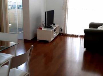 Foto 14 · Apartamento, Saúde, São Paulo, SP