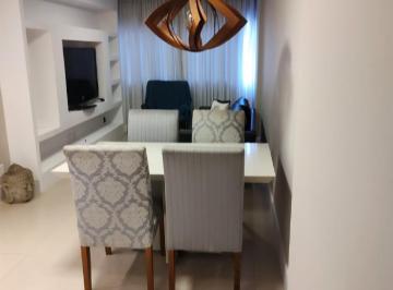Apartamento · 64m² · 2 Quartos · 1 Vaga · Apartamento à venda no Paraíso, São Paulo-SP: 2 quartos, 2 banheiros, 1 vaga de garagem, 64m² de áre