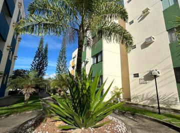 Apartamento de 2 quartos, Caruaru · Apartamento com 2 quartos (1suíte) no Bairro Maurício de Nassau – Caruaru/PE