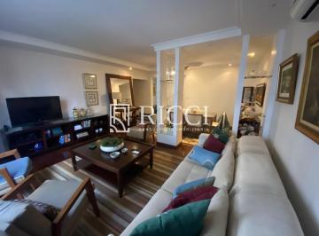 Apartamento 3 quartos no Boqueirão, Santos · Apartamento 3 quartos à venda no Boqueirão, Santos | RICCI Consultoria