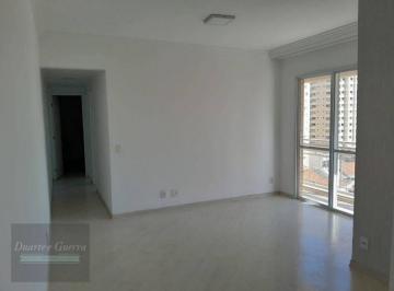3e3421694916e1956251c4d53bf082220b363bbc · Apto para Locação ou venda, Miolo do Ipiranga, 2 quartos (1 Suite)