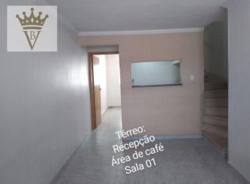 afafc8dbf74ed42b06e7e02c1f178c1e9dced236 · Casa para alugar, 125 m² por R$ 6.700,00/mês - Vila Mariana - São Paulo/SP
