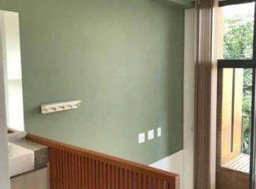 a7bbcf1ec5eded9e64d68757074ff79a355e8d4f · Studio com 1 dormitório à venda, 23 m² por R$ 530.000,00 - Perdizes - São Paulo/SP
