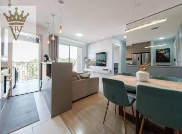 e39d6e74a7bc5c5f238cebff6866b22f2d2292bf · Apartamento com 2 dormitórios para alugar, 55 m² por R$ 4.783/mês - Vila Dom Pedro I - São Paulo/SP